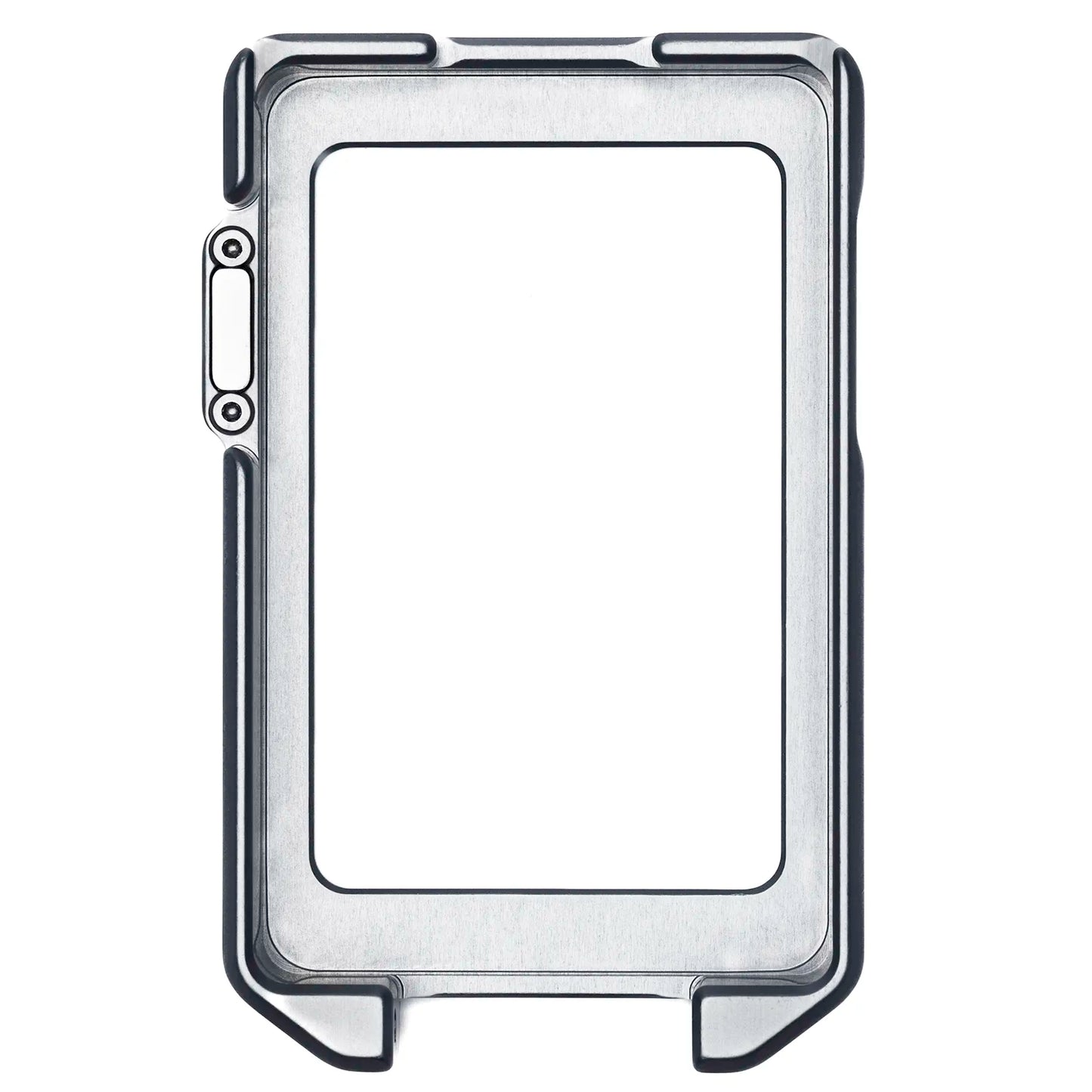 Magneto Base