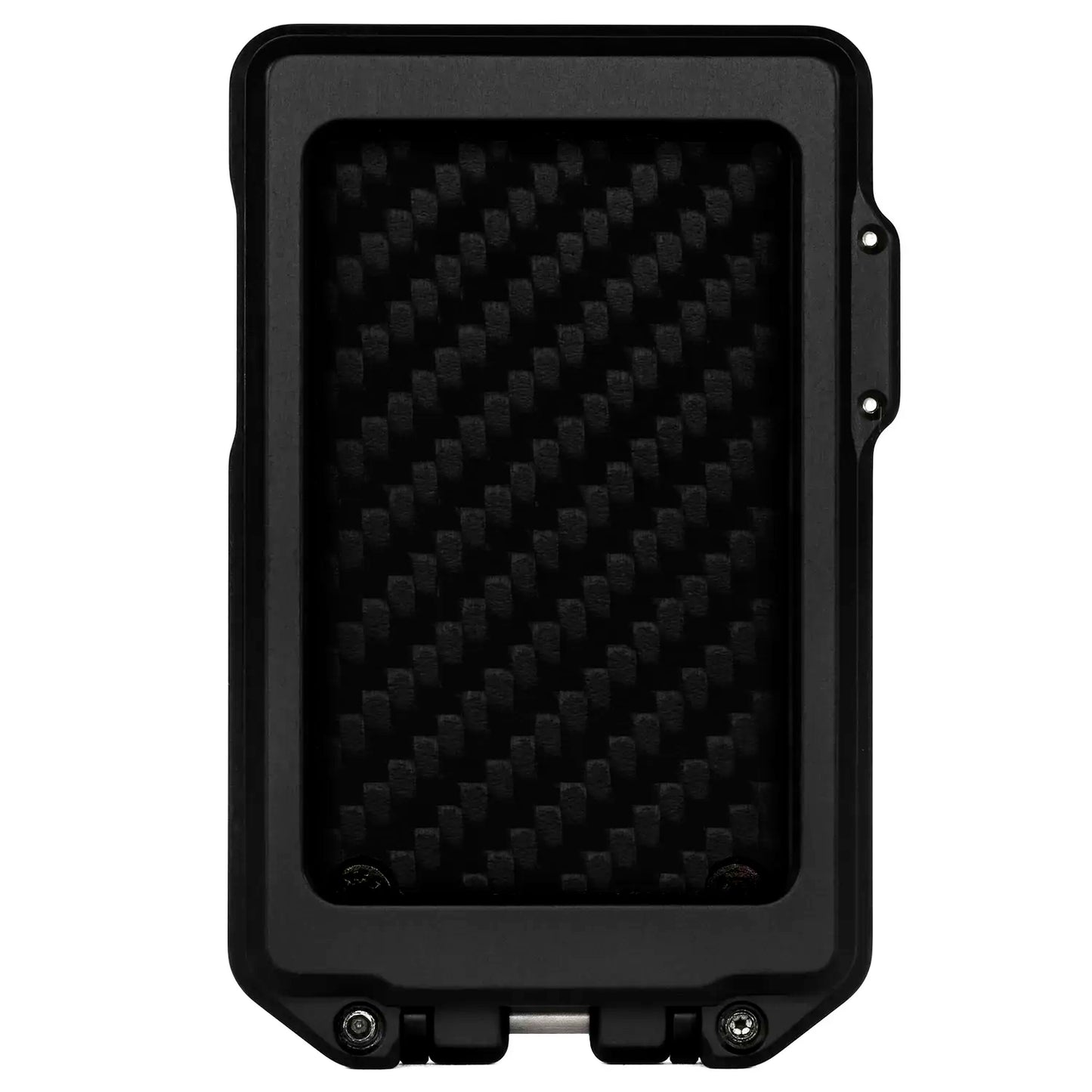 Magneto - Carbon Fiber Series - Green Carbon