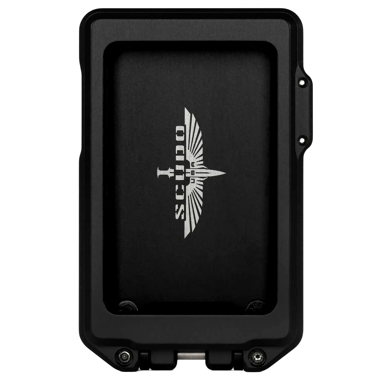 Magneto - Midnight Series - Viking