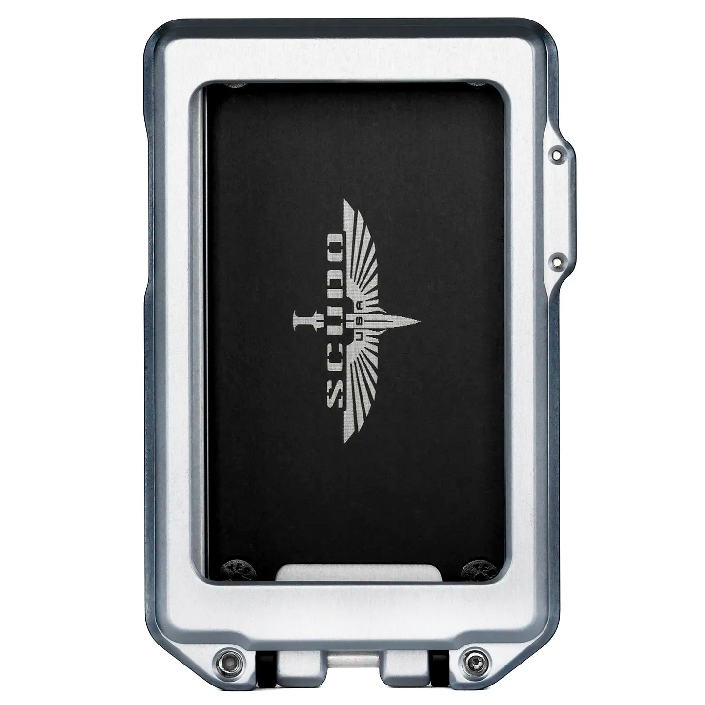 Magneto - Midnight Series - Compass