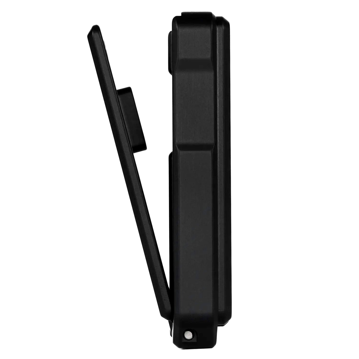 Magneto - Carbon Fiber Series - Natural Carbon