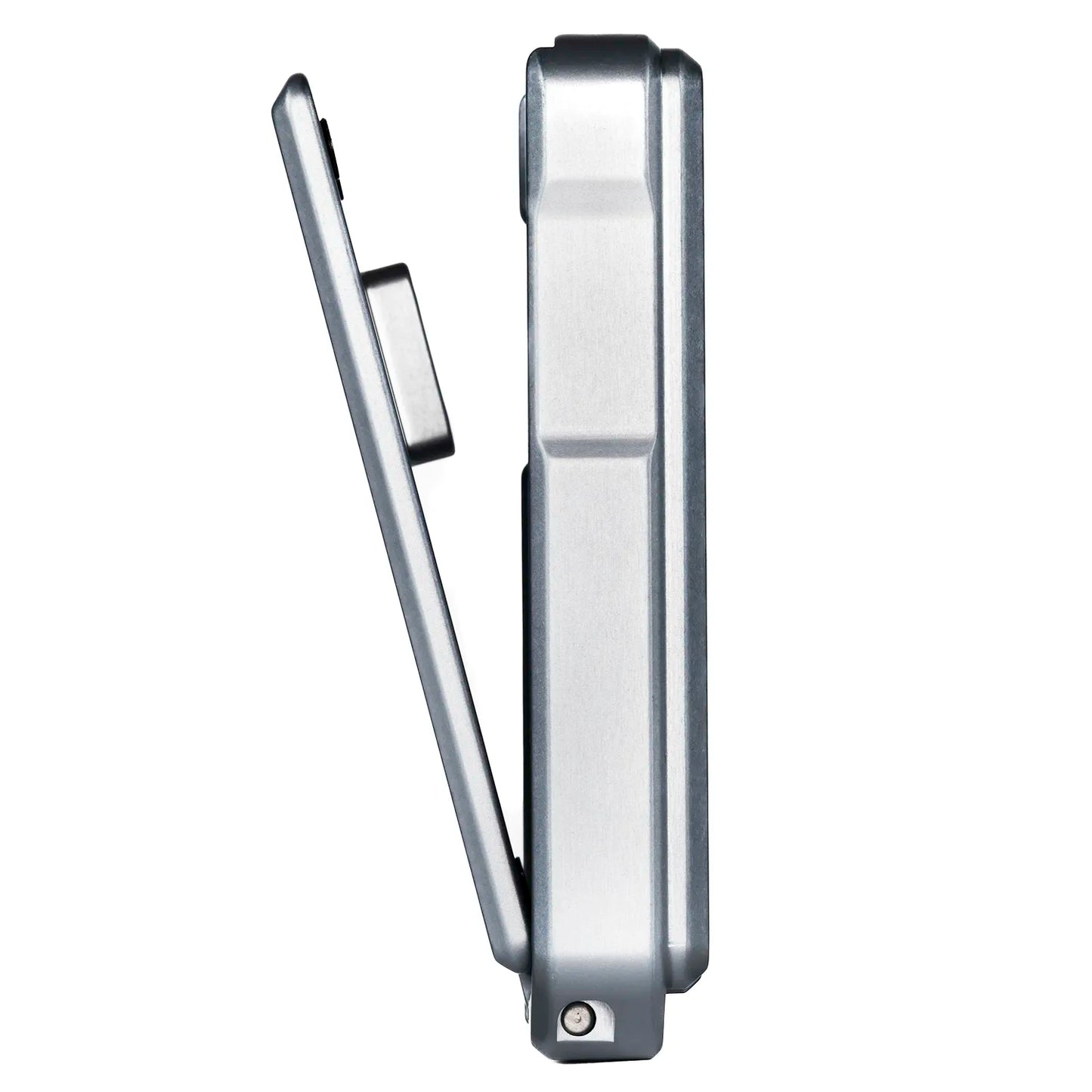 Magneto - Midnight Series - Cassette