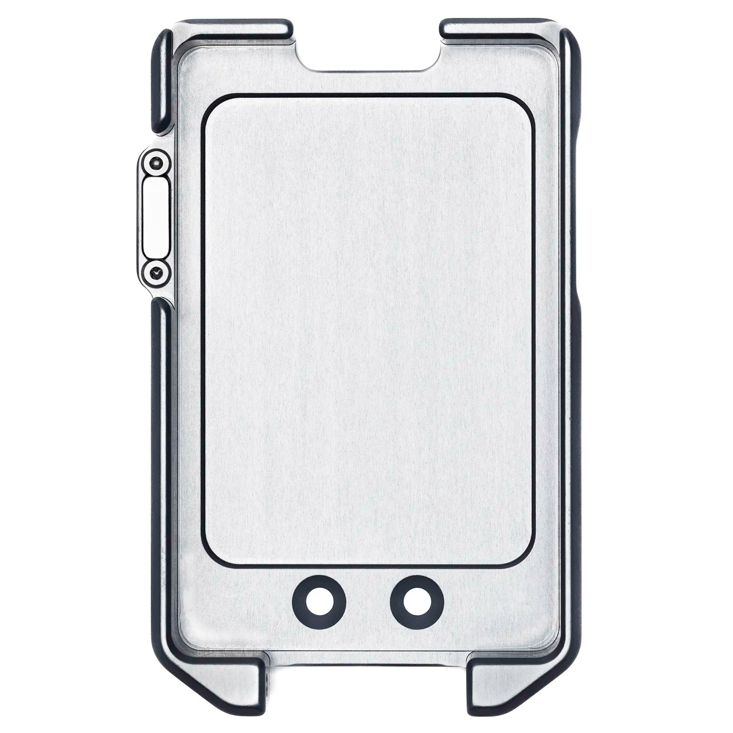 Magneto Base