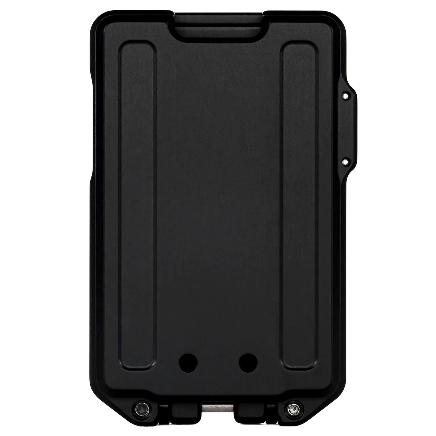 Magneto - Deep Lasered Series - Compass