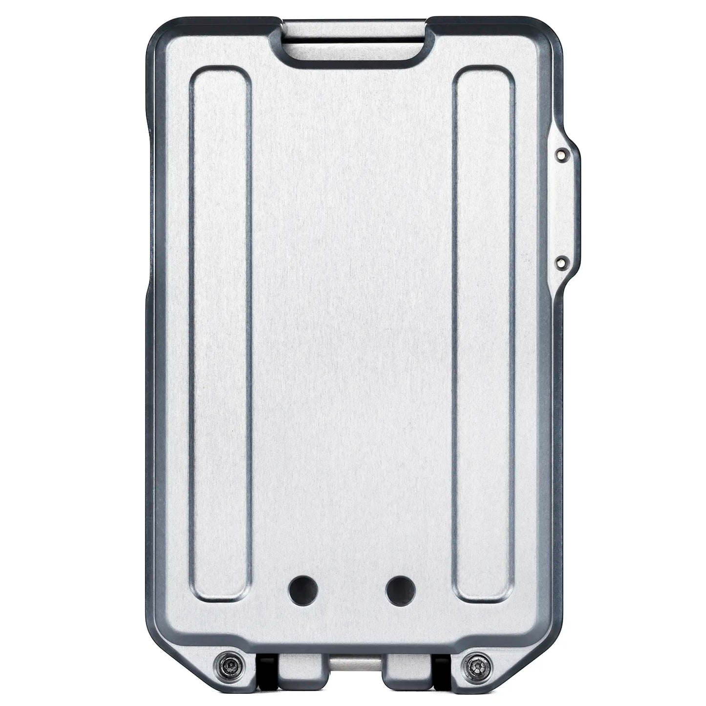 Magneto - Midnight Series - Compass