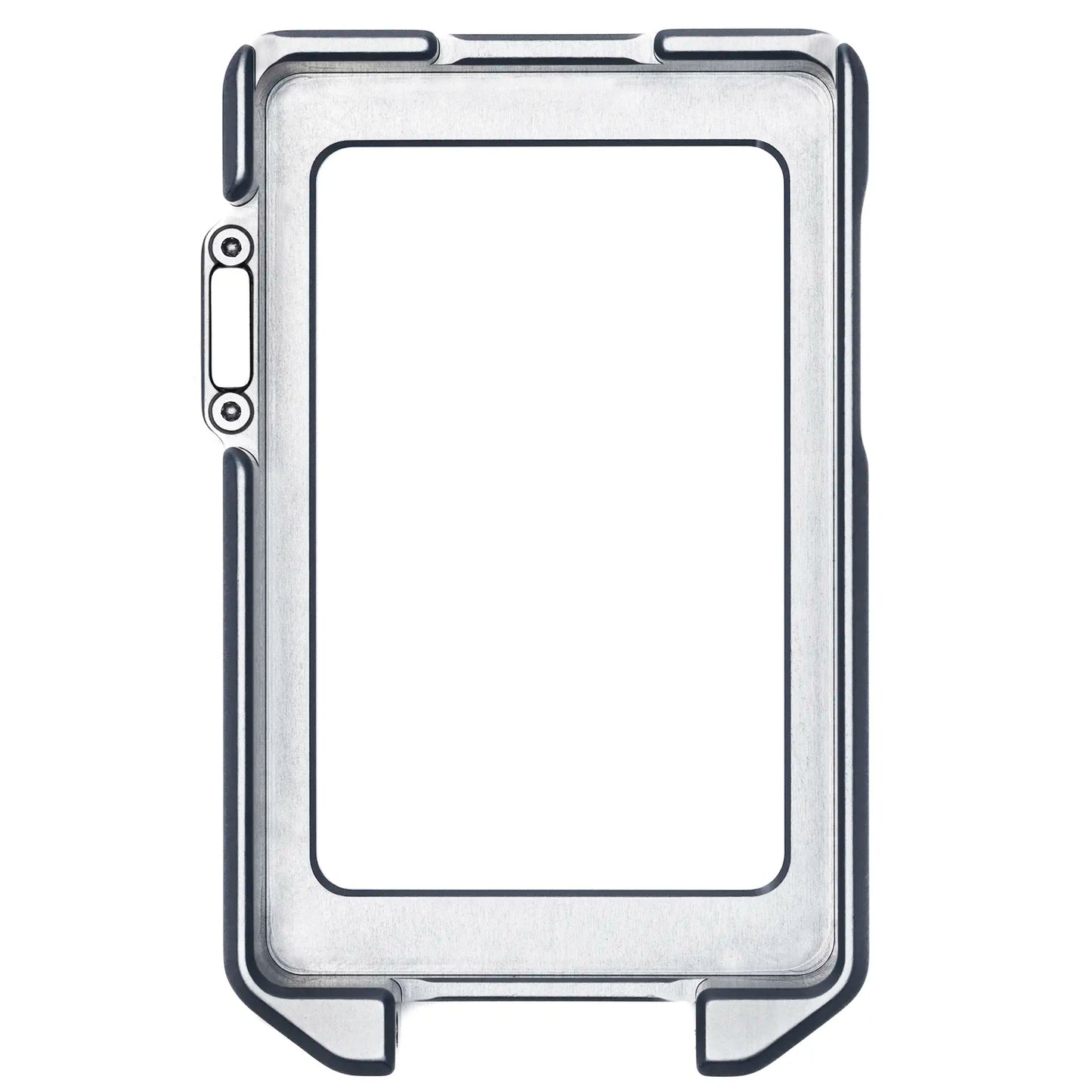 Magneto Base