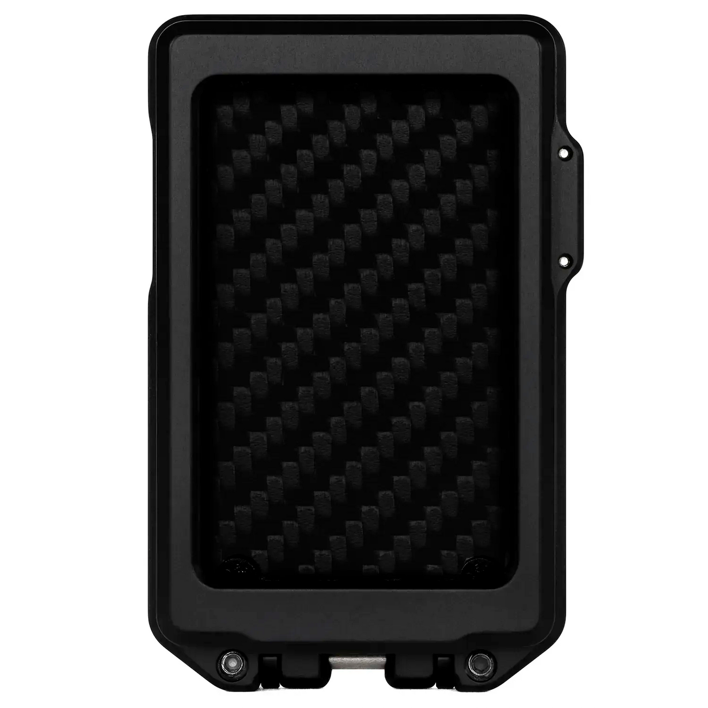 Magneto - Carbon Fiber Series - Green Carbon