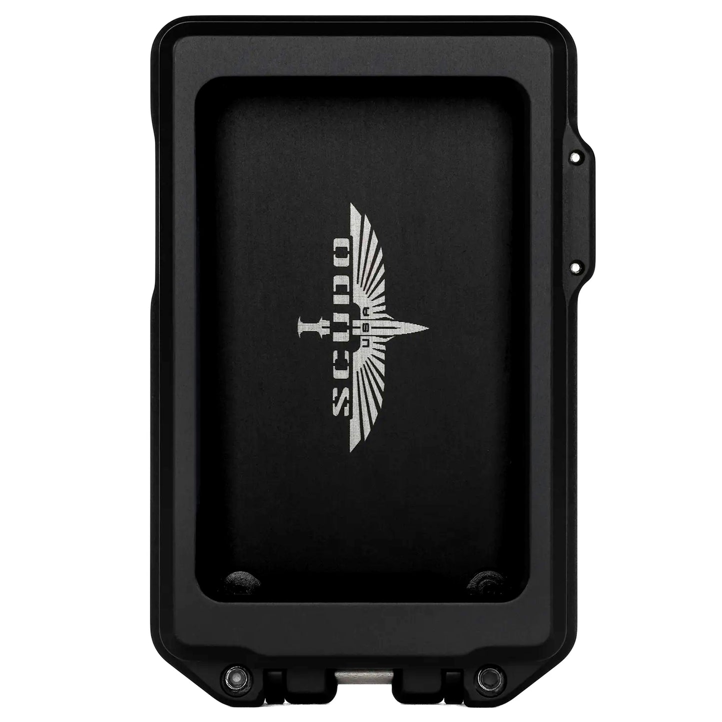 Magneto - Midnight Series - American Seal