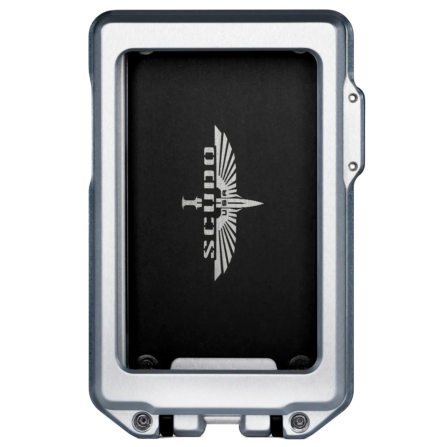 Magneto - Midnight Series - Compass