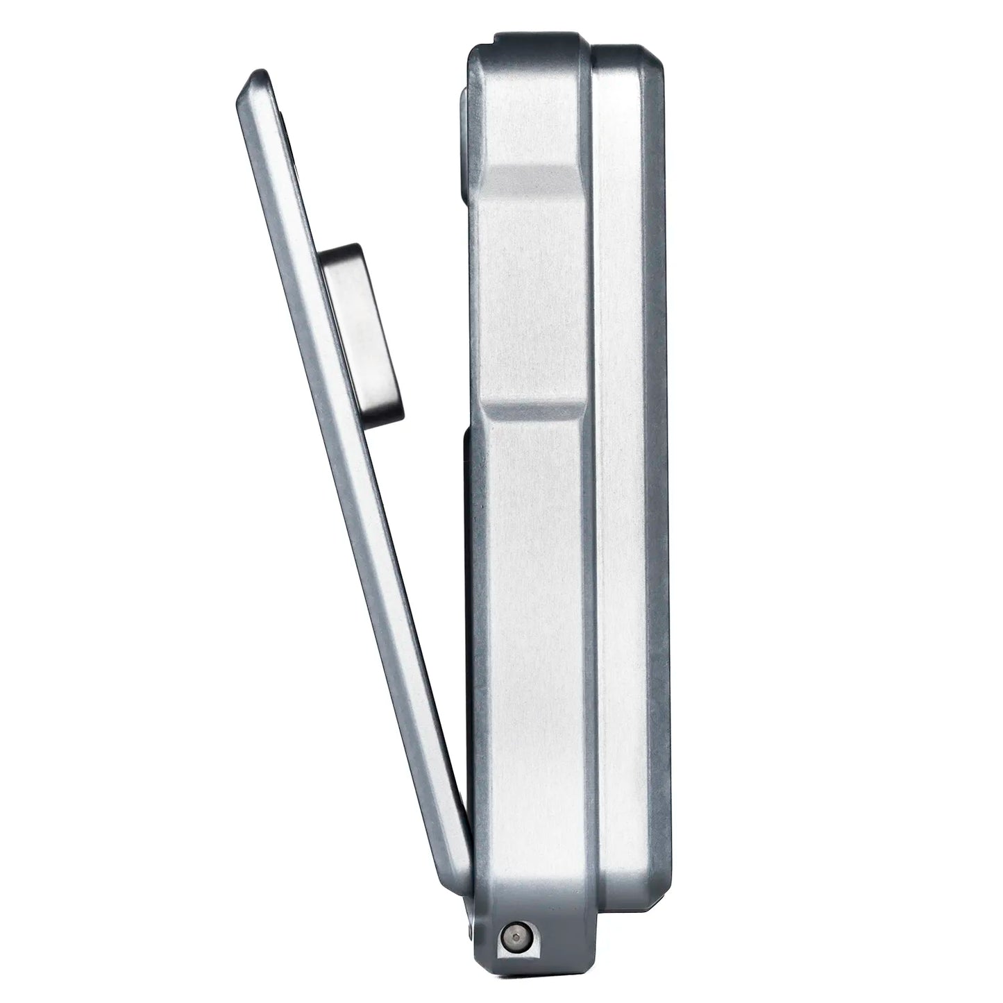 Magneto - Midnight Series - Compass