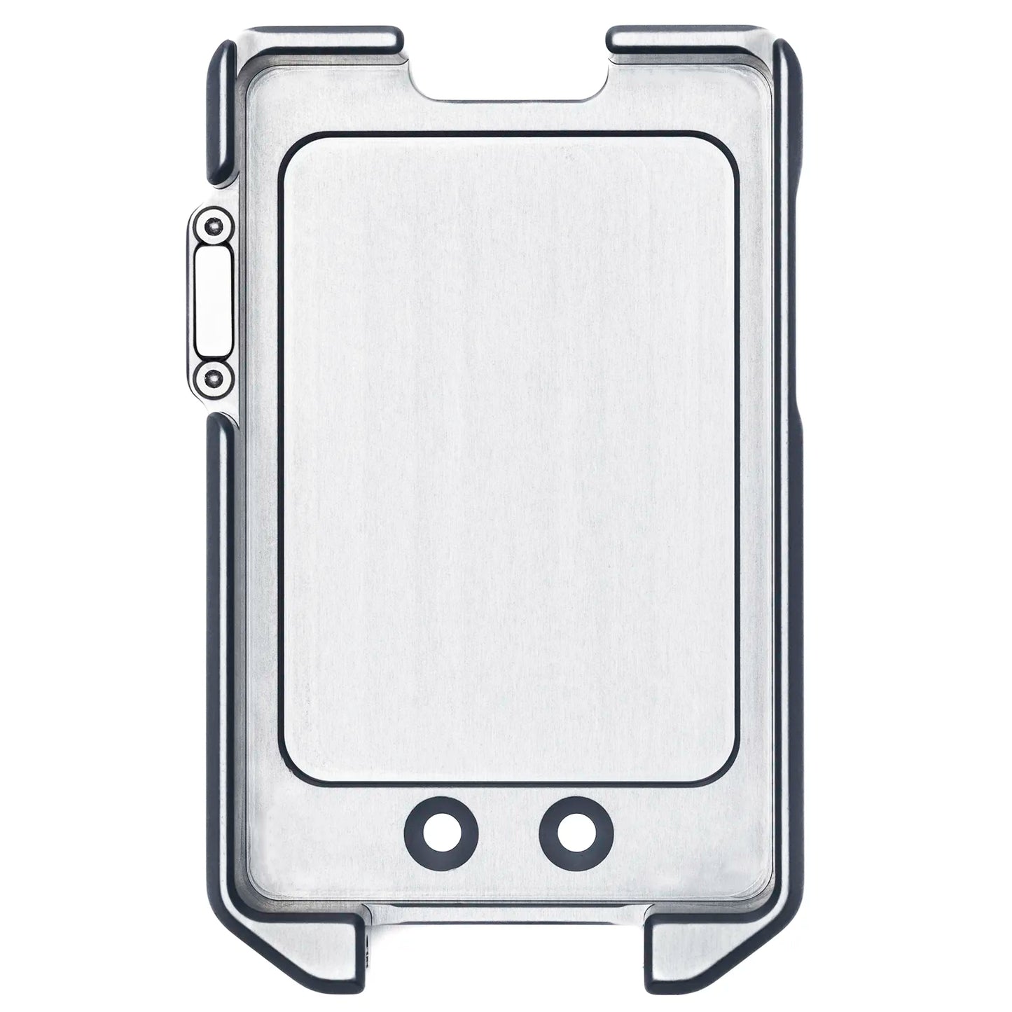Magneto Base
