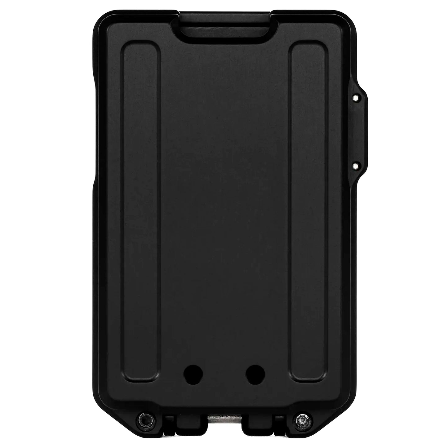 Magneto - Deep Lasered Series - AI Patriot