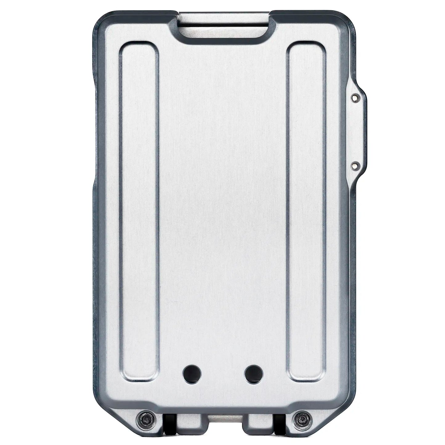 Magneto - Midnight Series - Compass