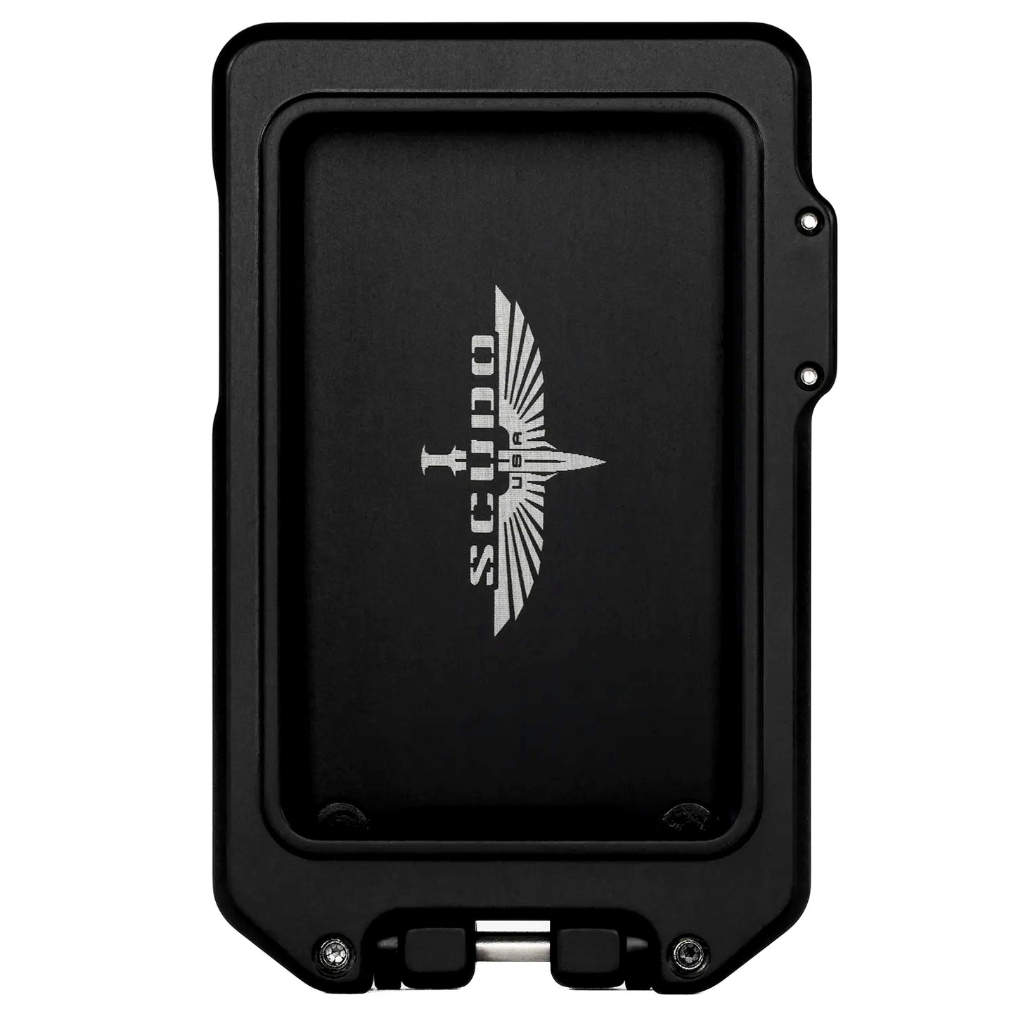 Magneto - Midnight Series - American Seal