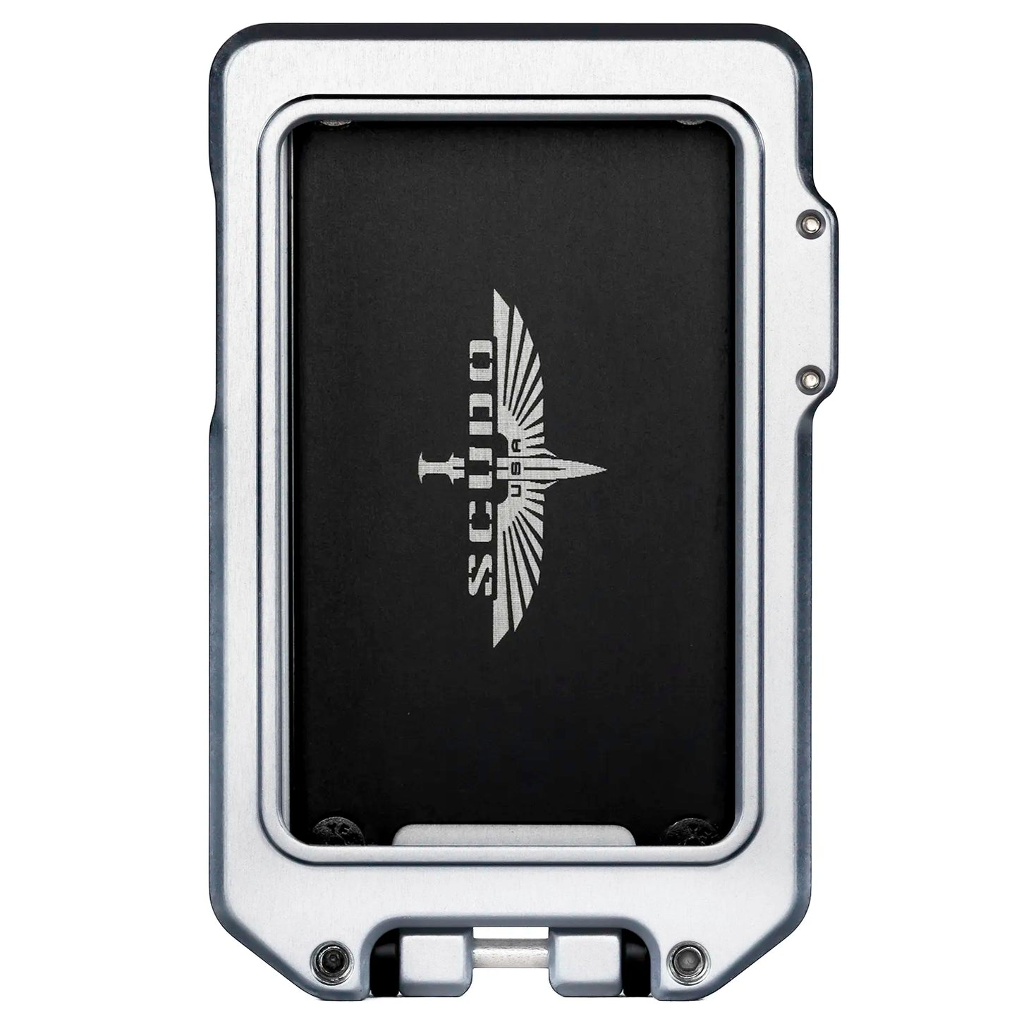 Magneto - Midnight Series - Cassette