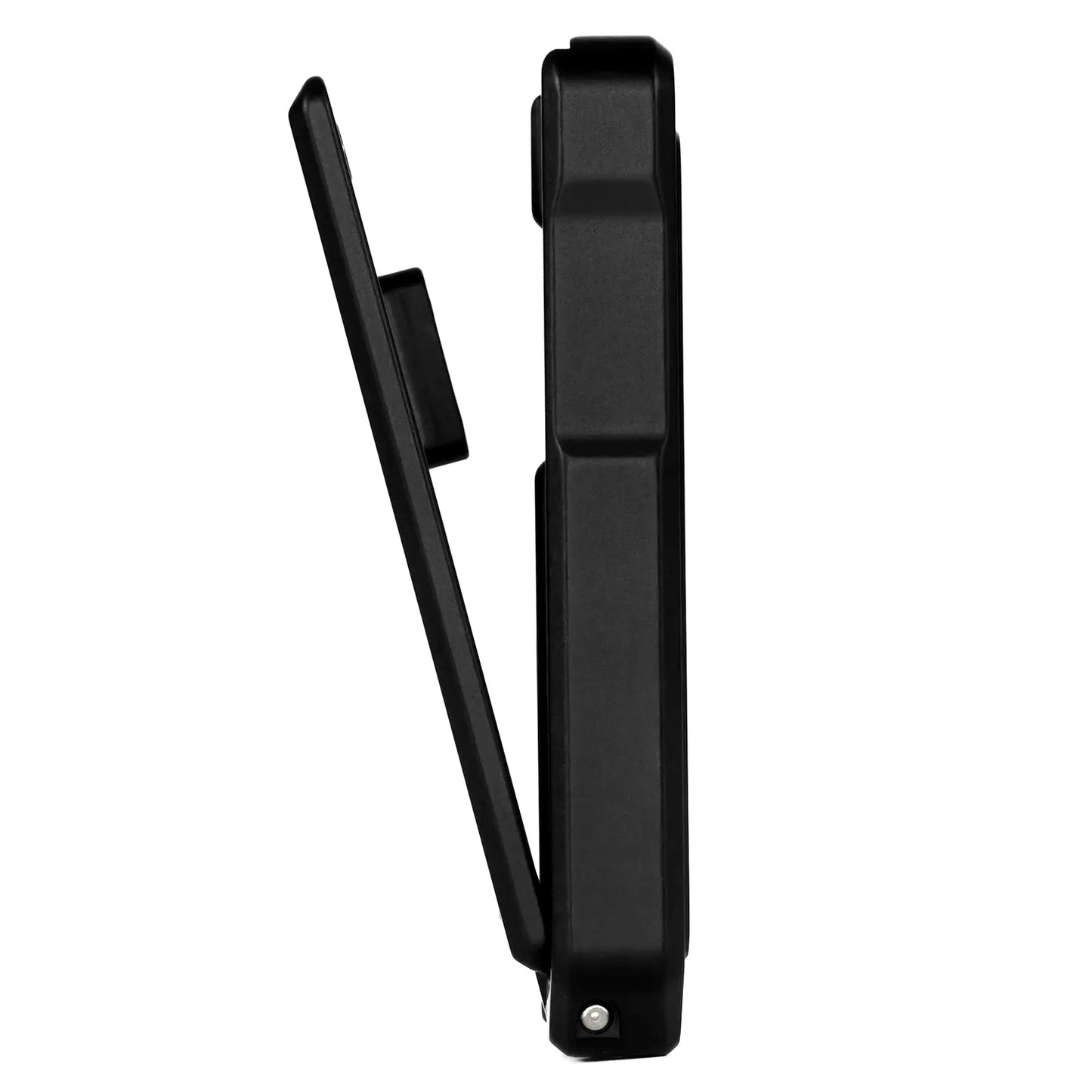 Magneto - Carbon Fiber Series - Green Carbon