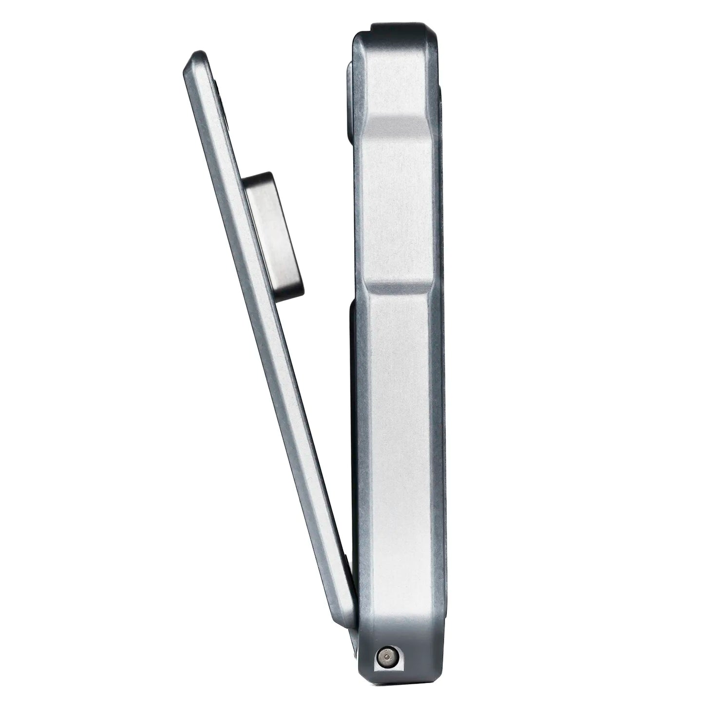 Magneto - Midnight Series - Compass