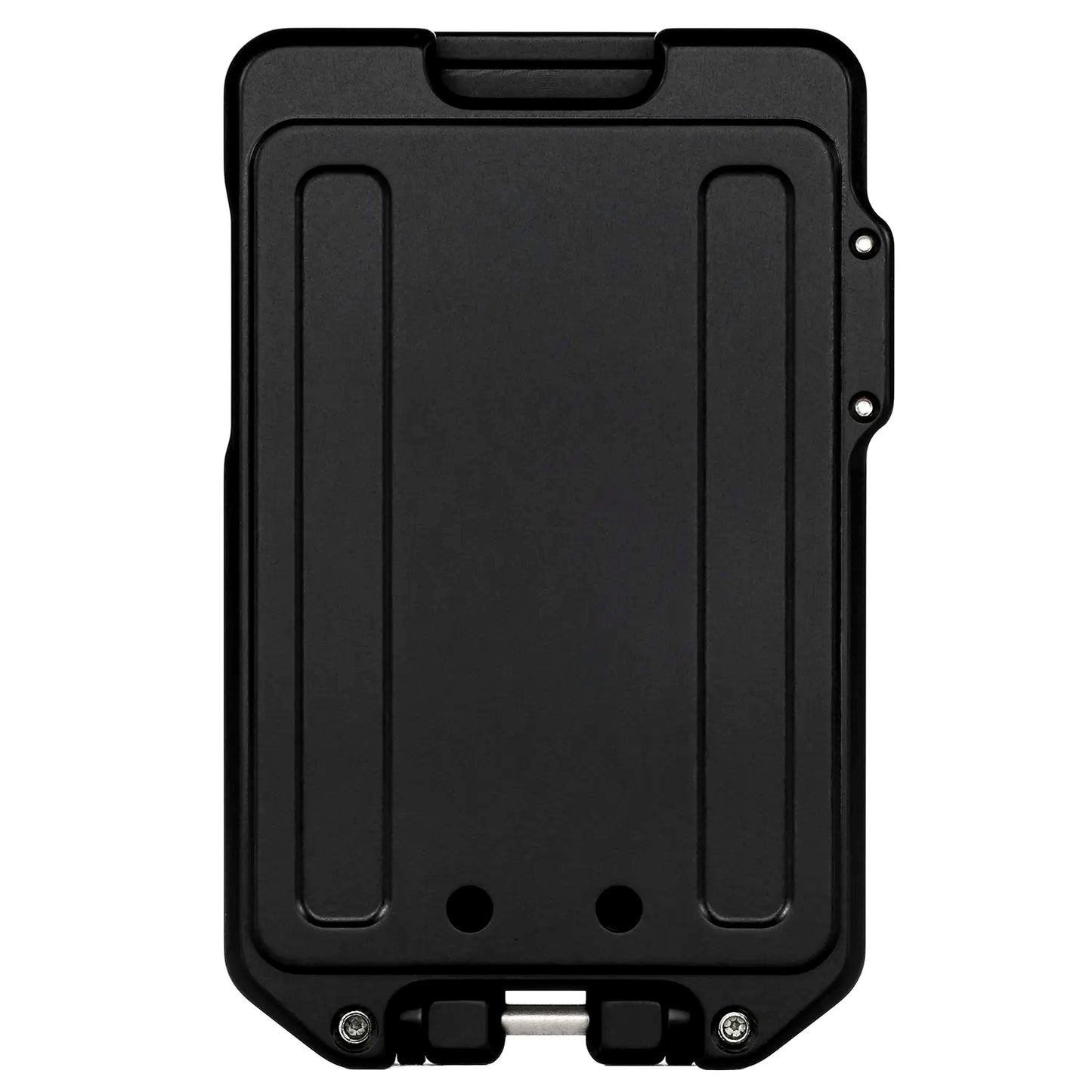 Magneto - Deep Lasered Series - AI Patriot