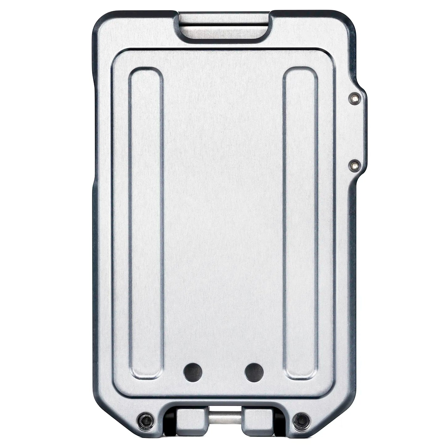 Magneto - Midnight Series - Compass