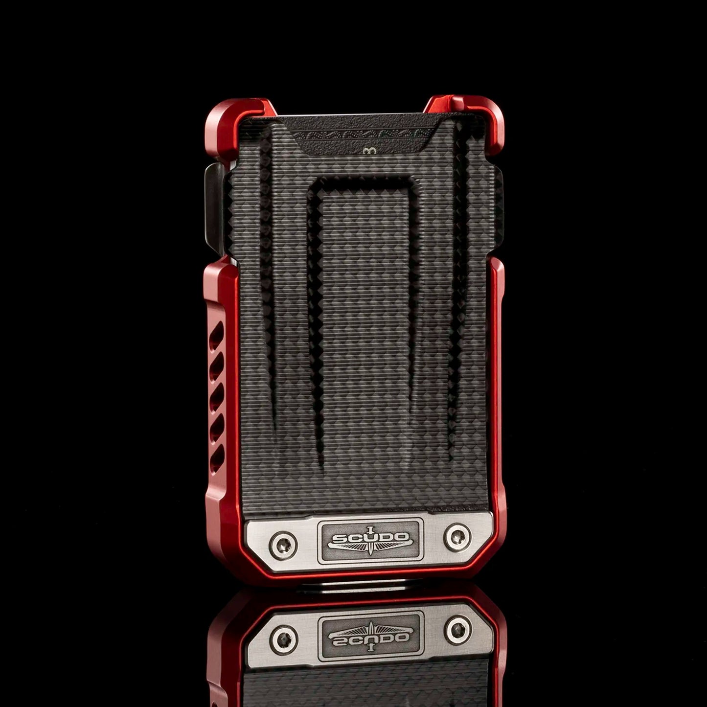 SC9 Speciale