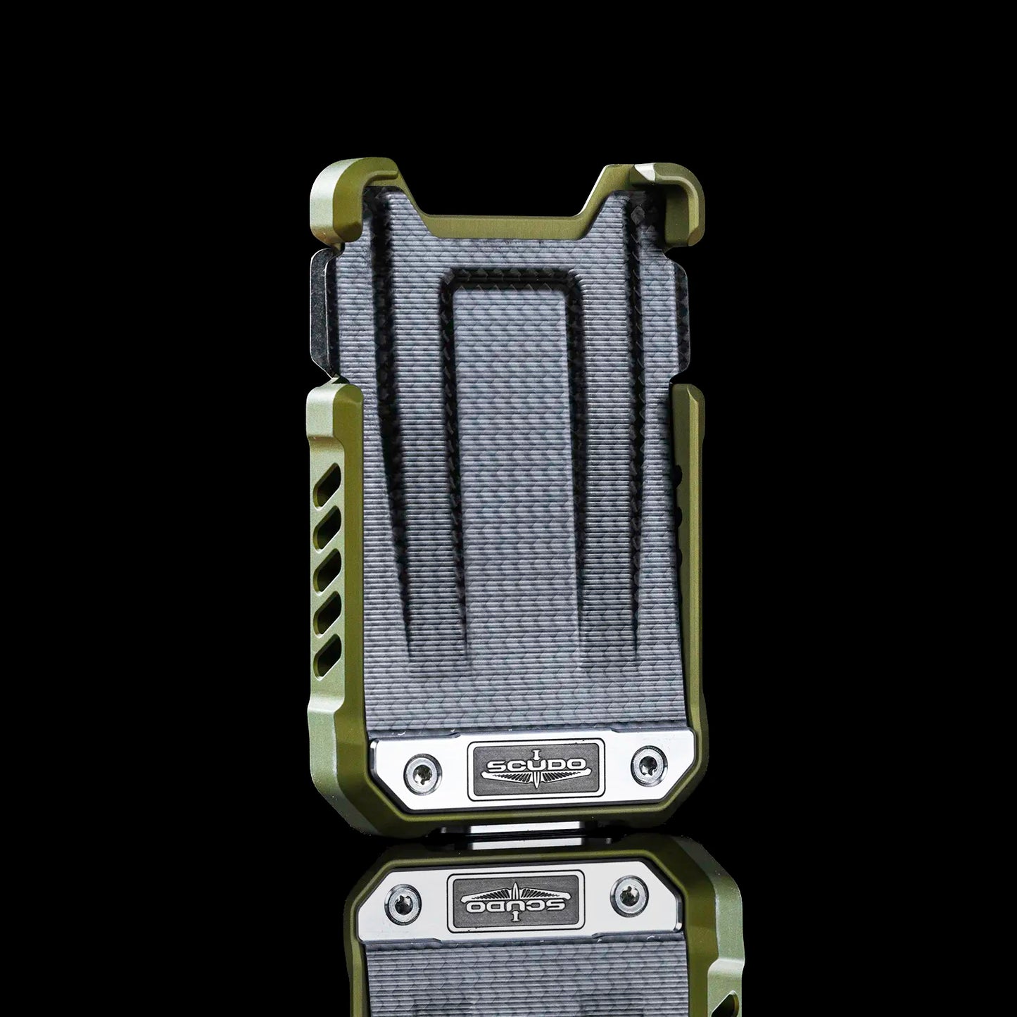 SC9 Tactical Special Edition