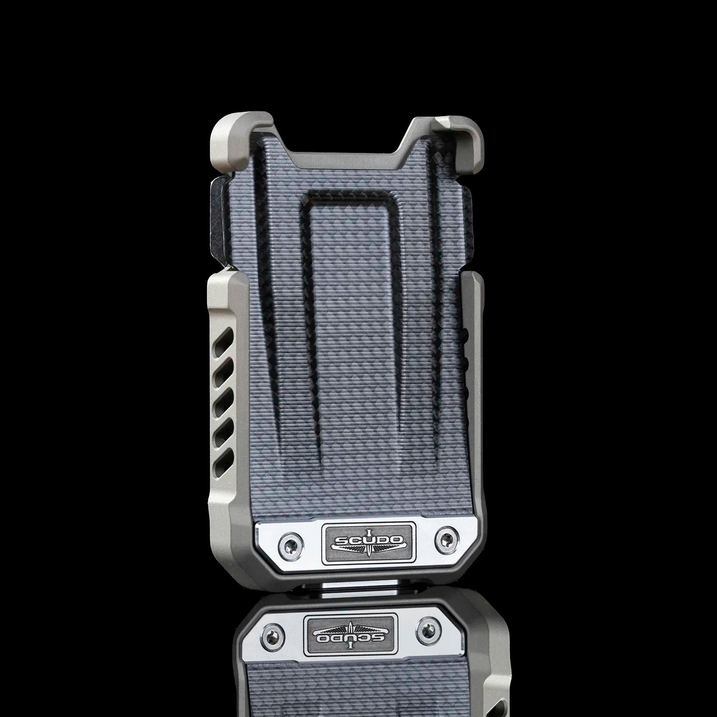 SC9 Tactical Special Edition