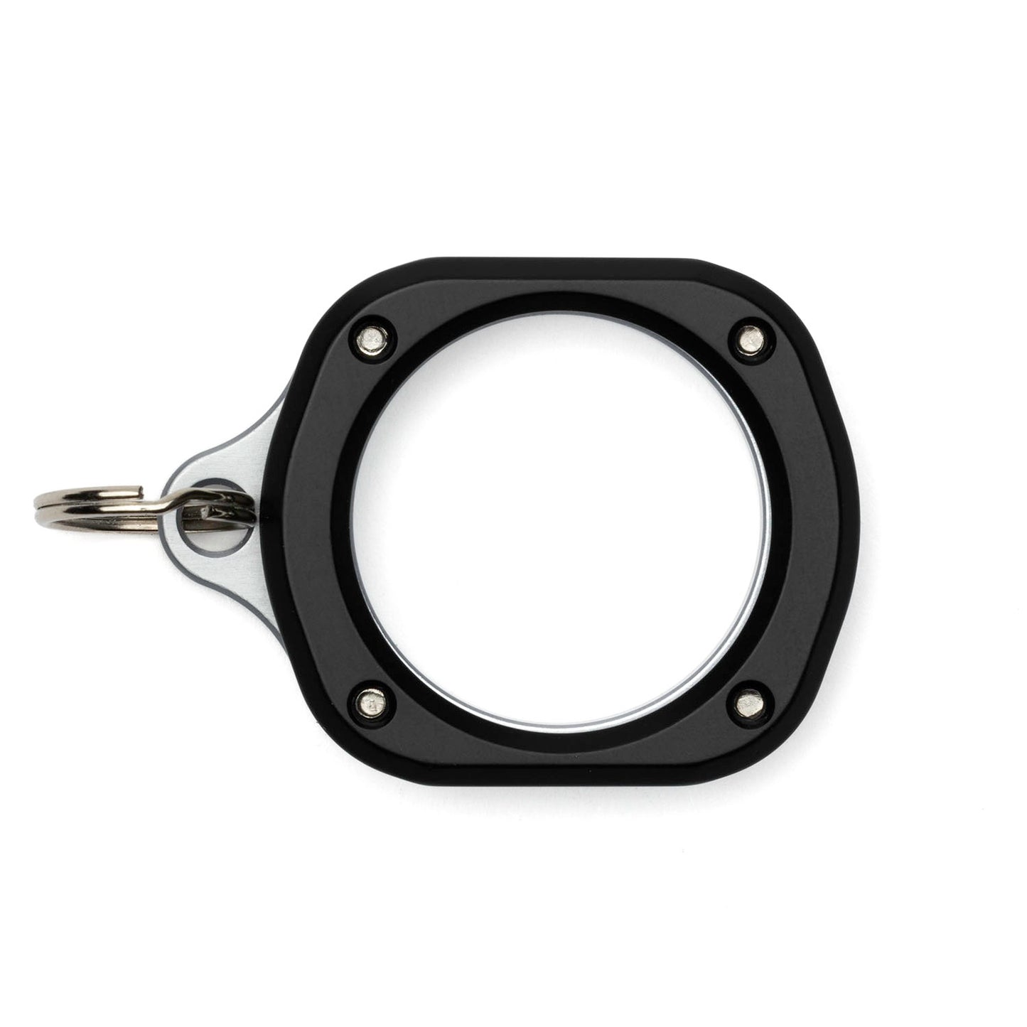 Apple Airtag Holder