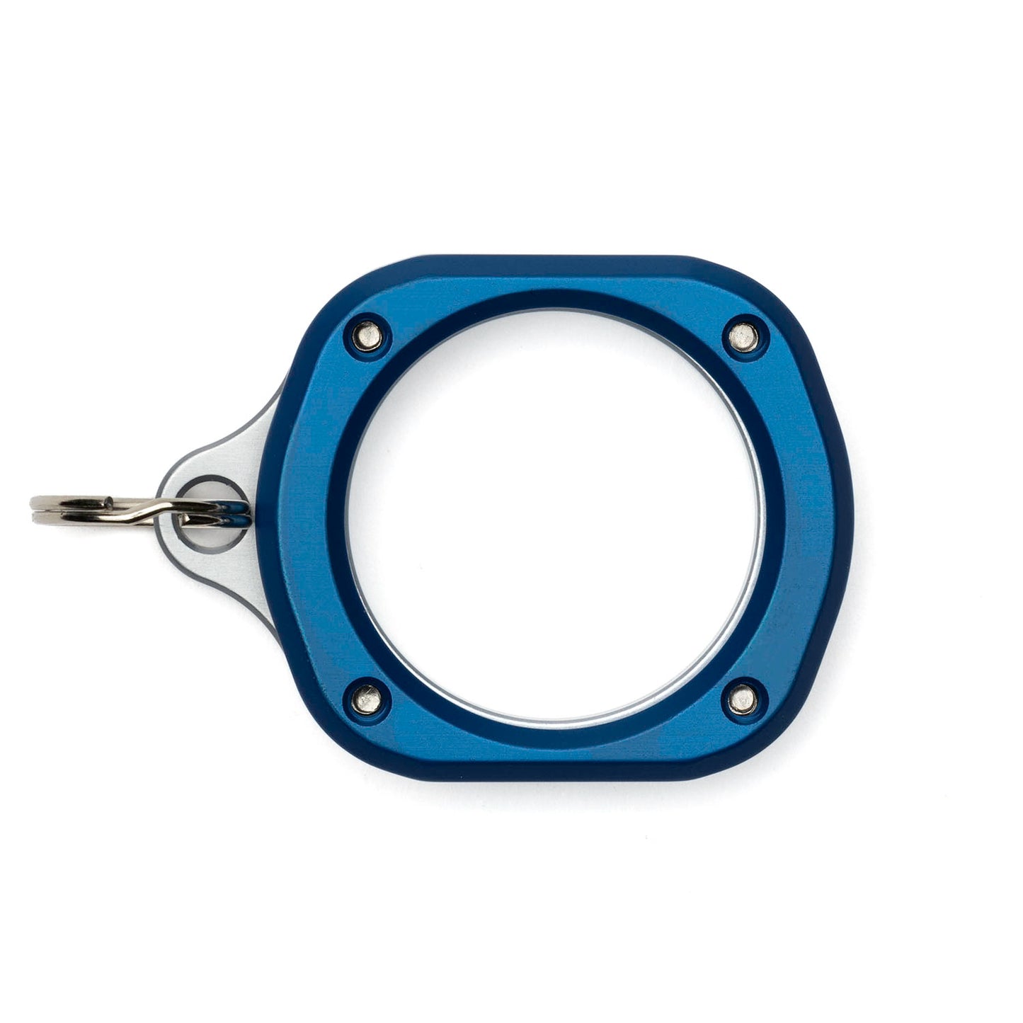 Apple Airtag Holder