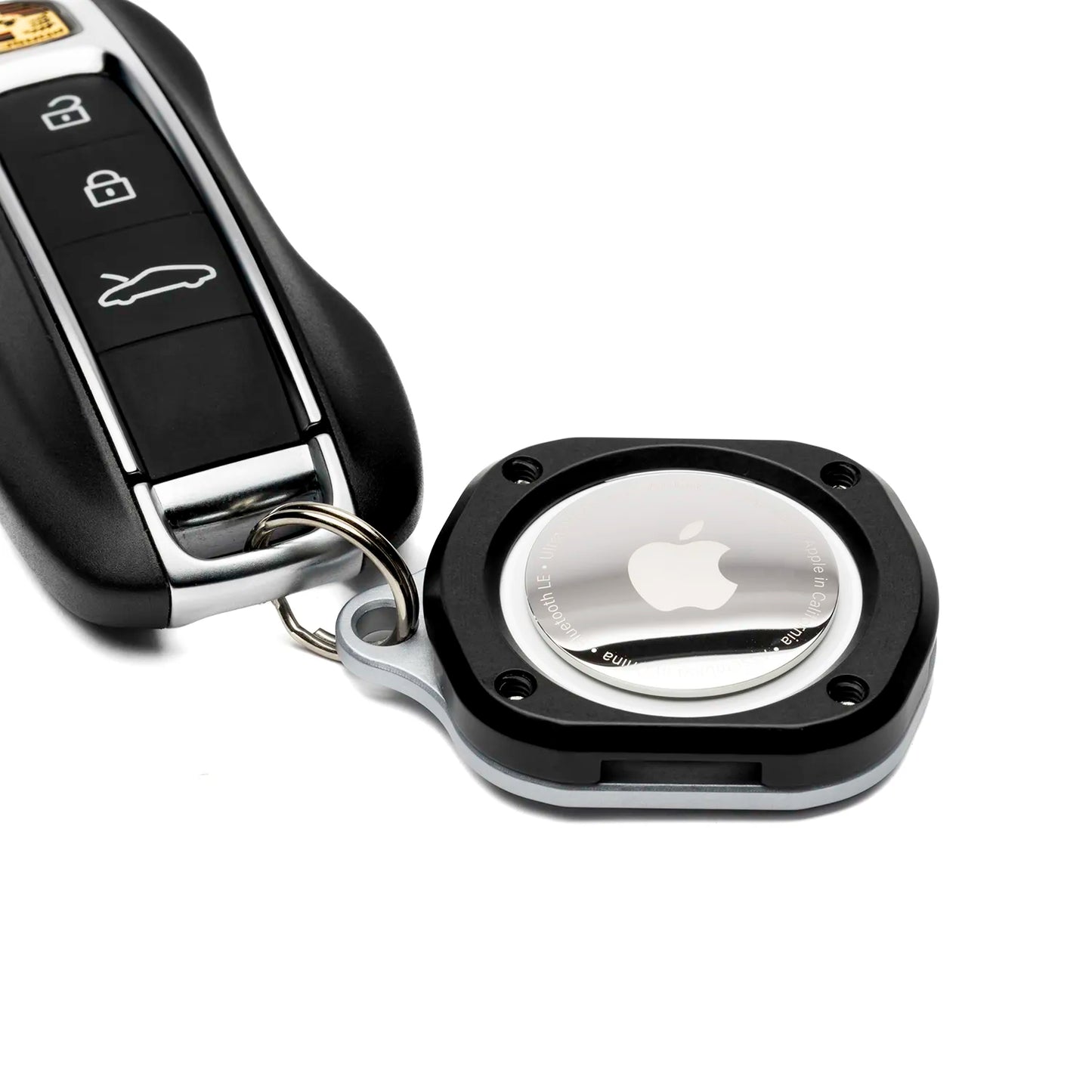 Apple Airtag Holder