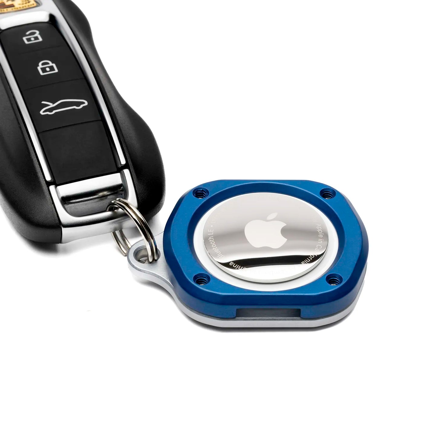 Apple Airtag Holder