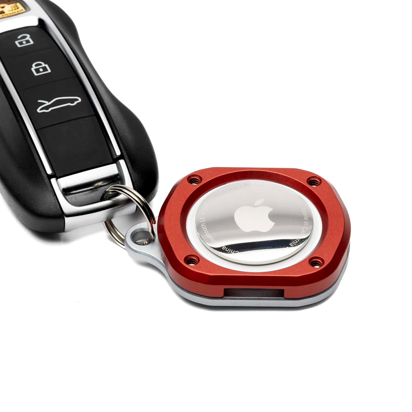 Apple Airtag Holder