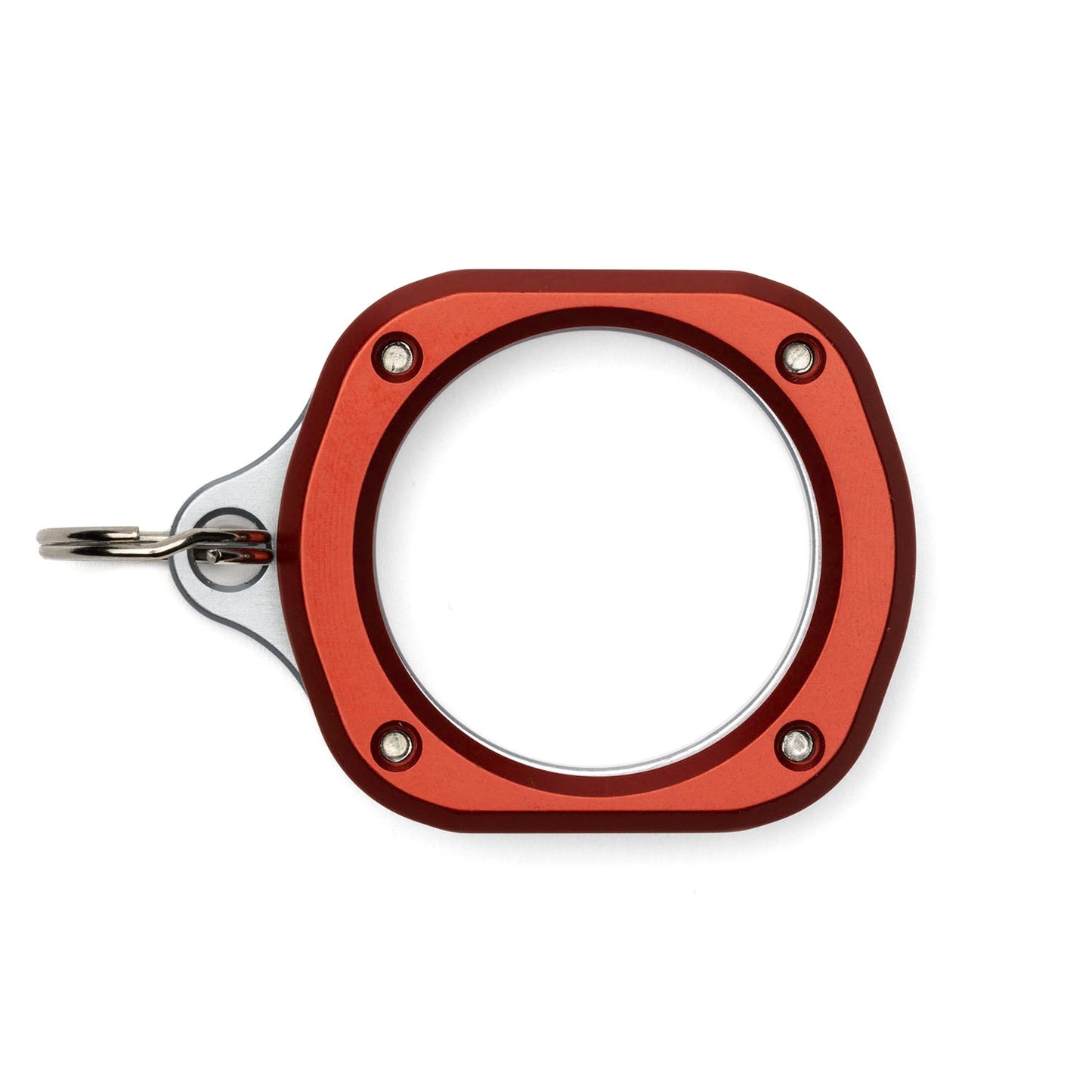 Apple Airtag Holder