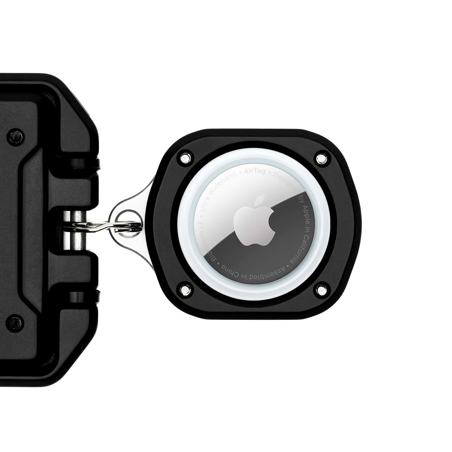 Apple Airtag Holder