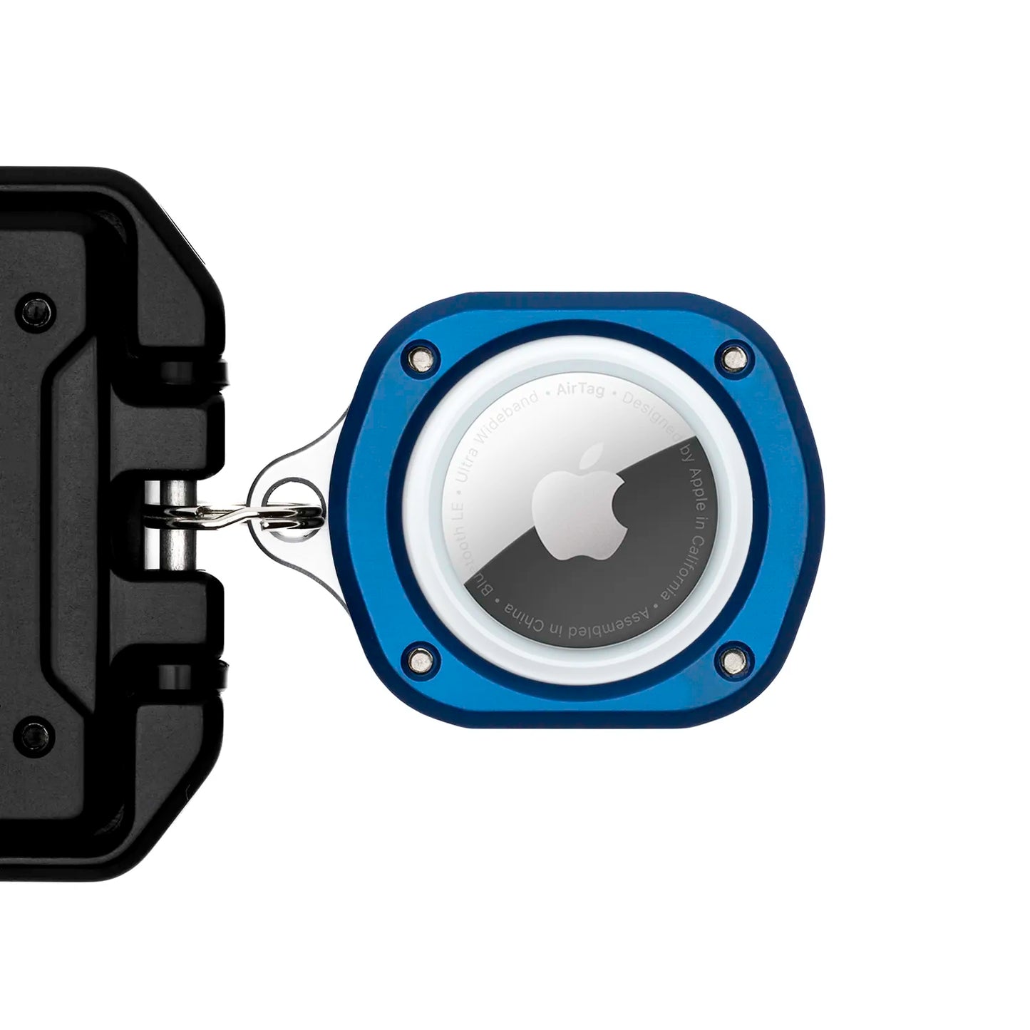 Apple Airtag Holder