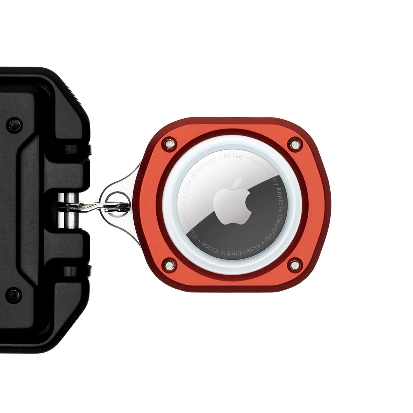 Apple Airtag Holder