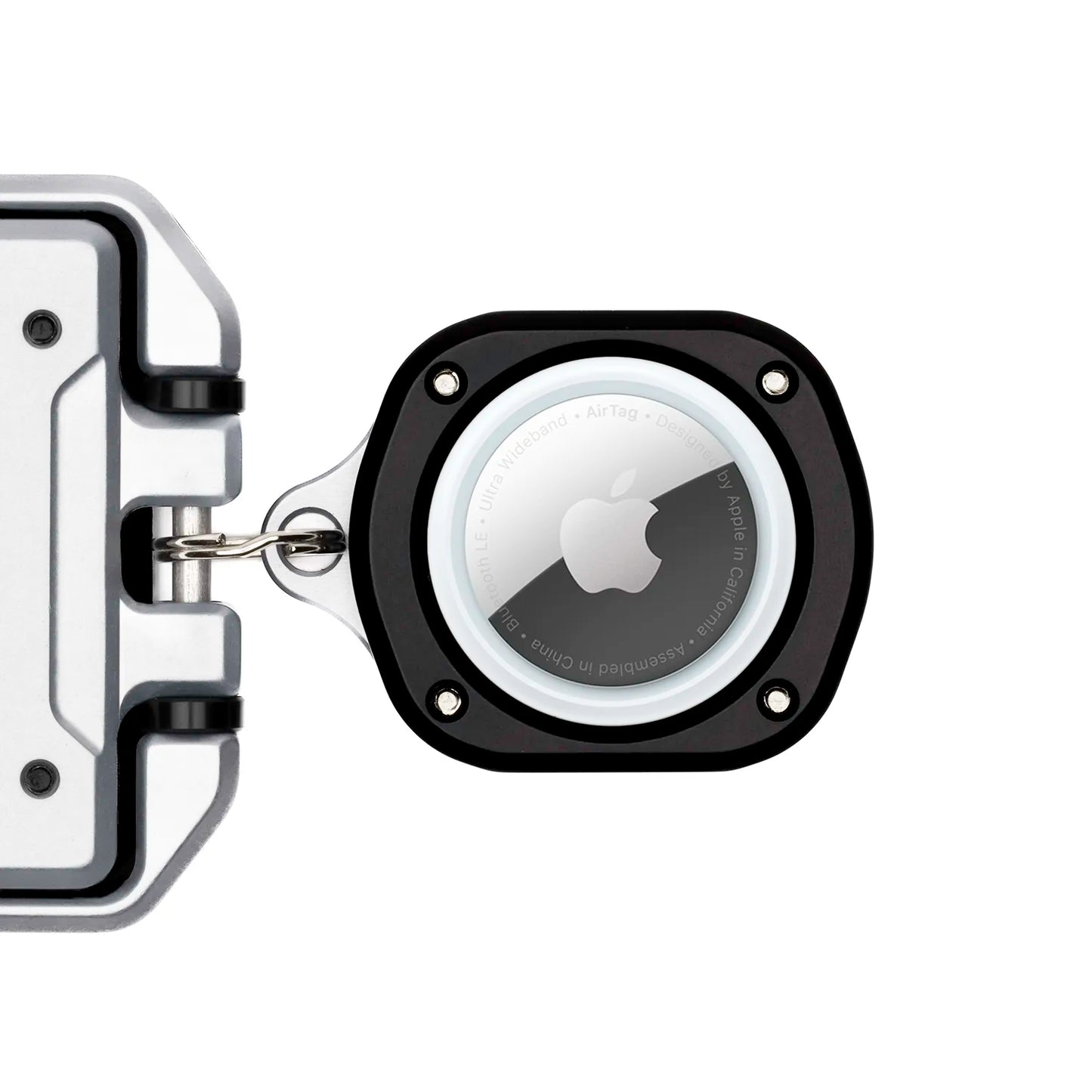 Apple Airtag Holder