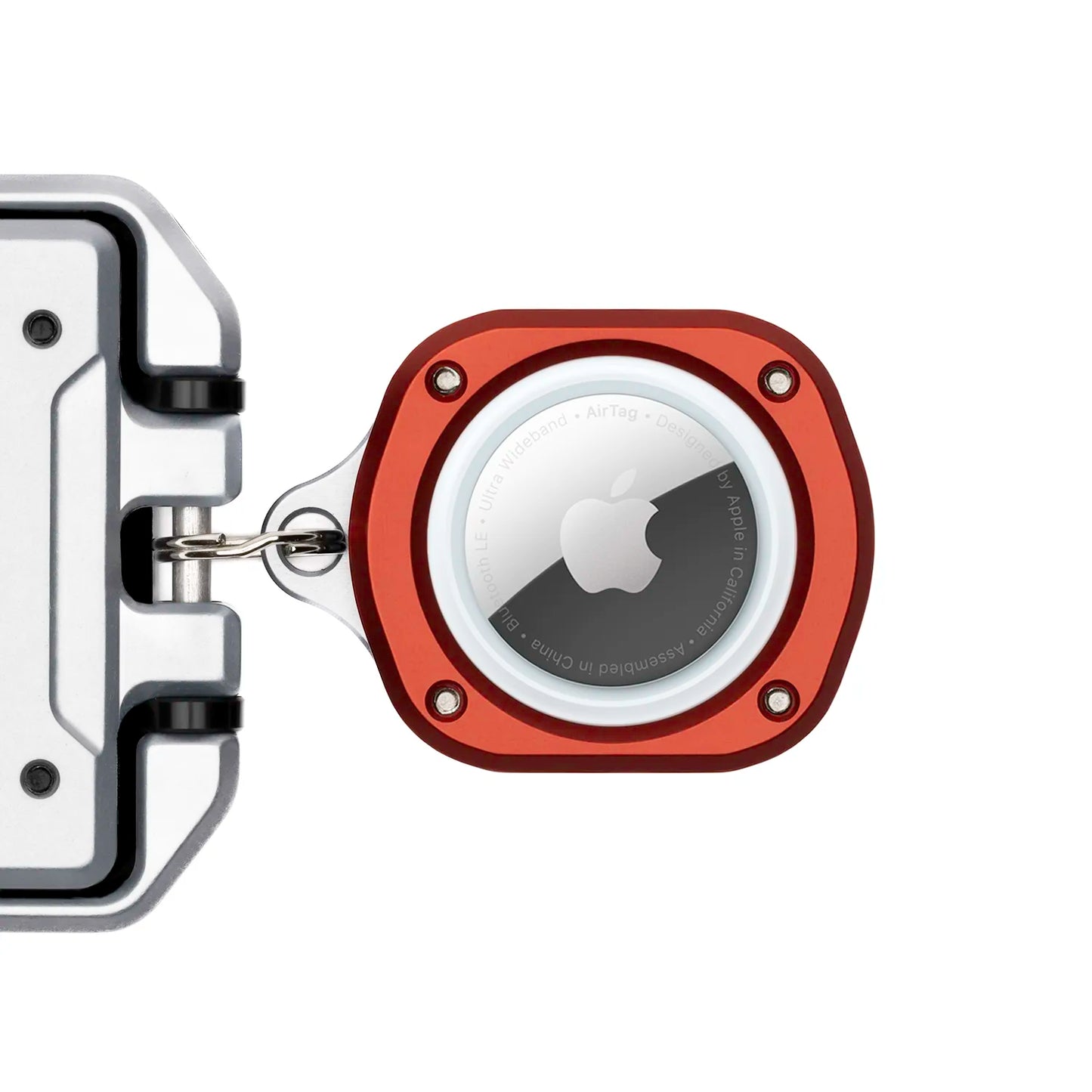 Apple Airtag Holder