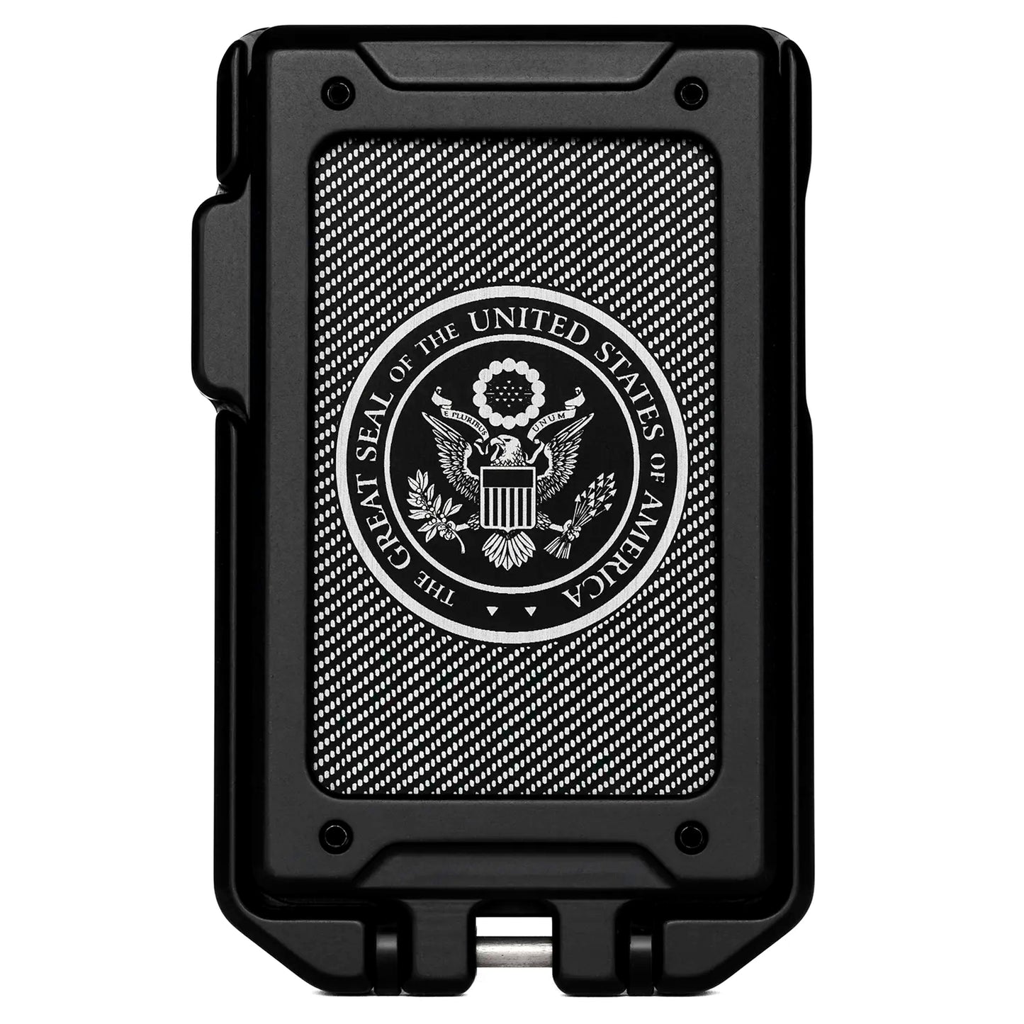 Magneto - Midnight Series - American Seal