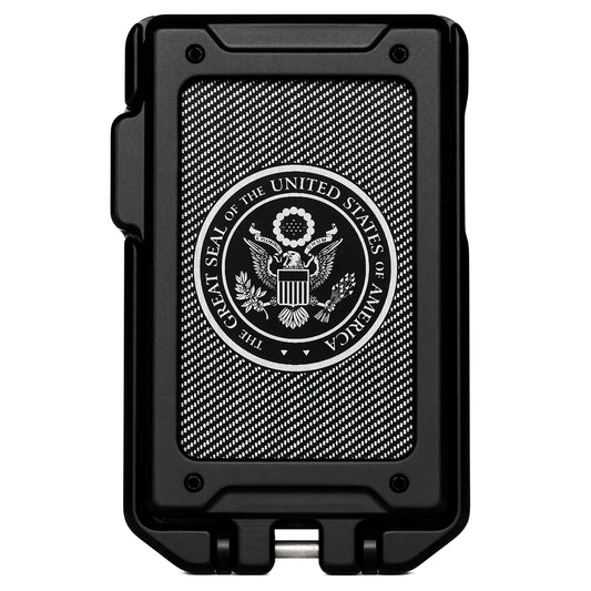 Magneto - Midnight Series - American Seal