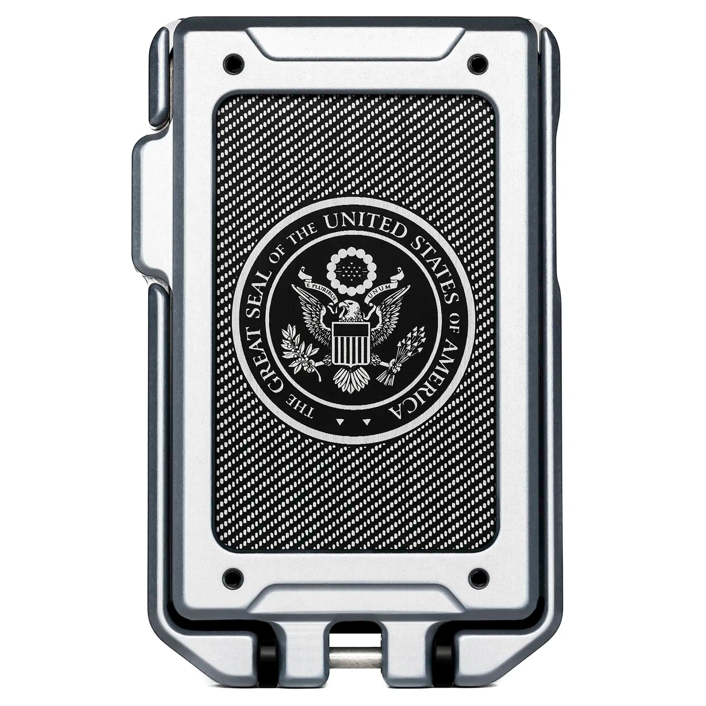 Magneto - Midnight Series - American Seal