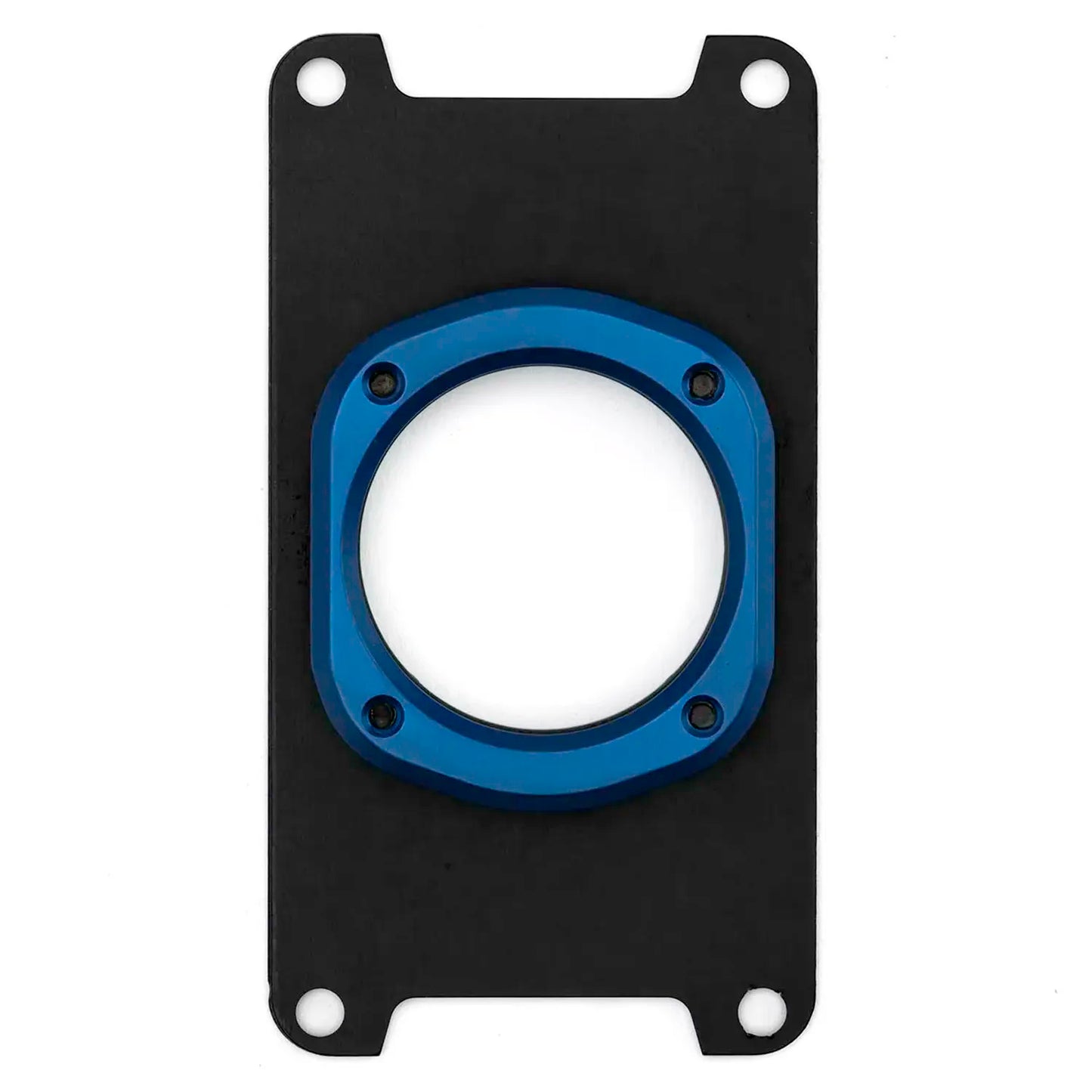 Apple Airtag Switch Plate