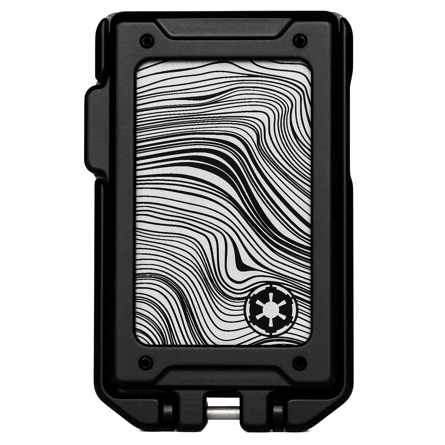 Magneto - Midnight Series - Beskar