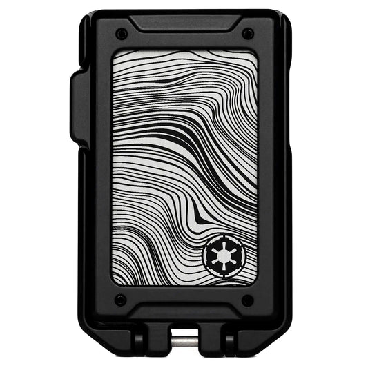 Magneto - Midnight Series - Beskar