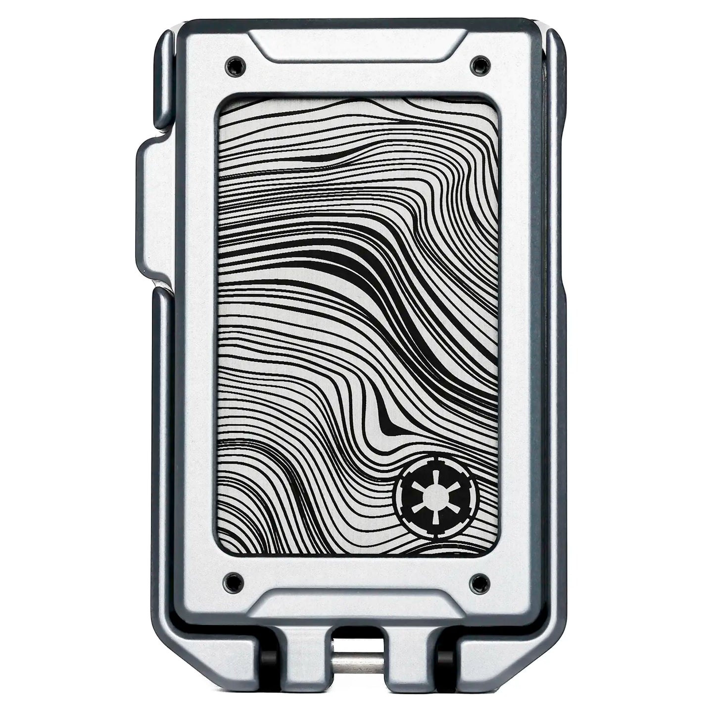 Magneto - Midnight Series - Beskar