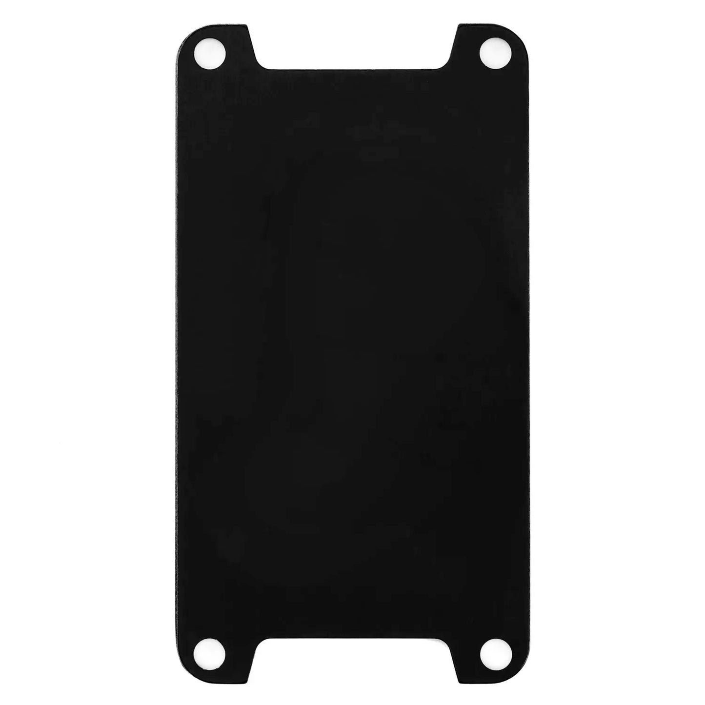 Midnight Switch Plate - Blank
