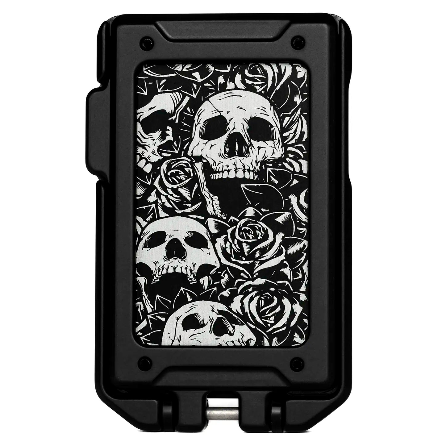 Magneto - Midnight Series - Boneyard