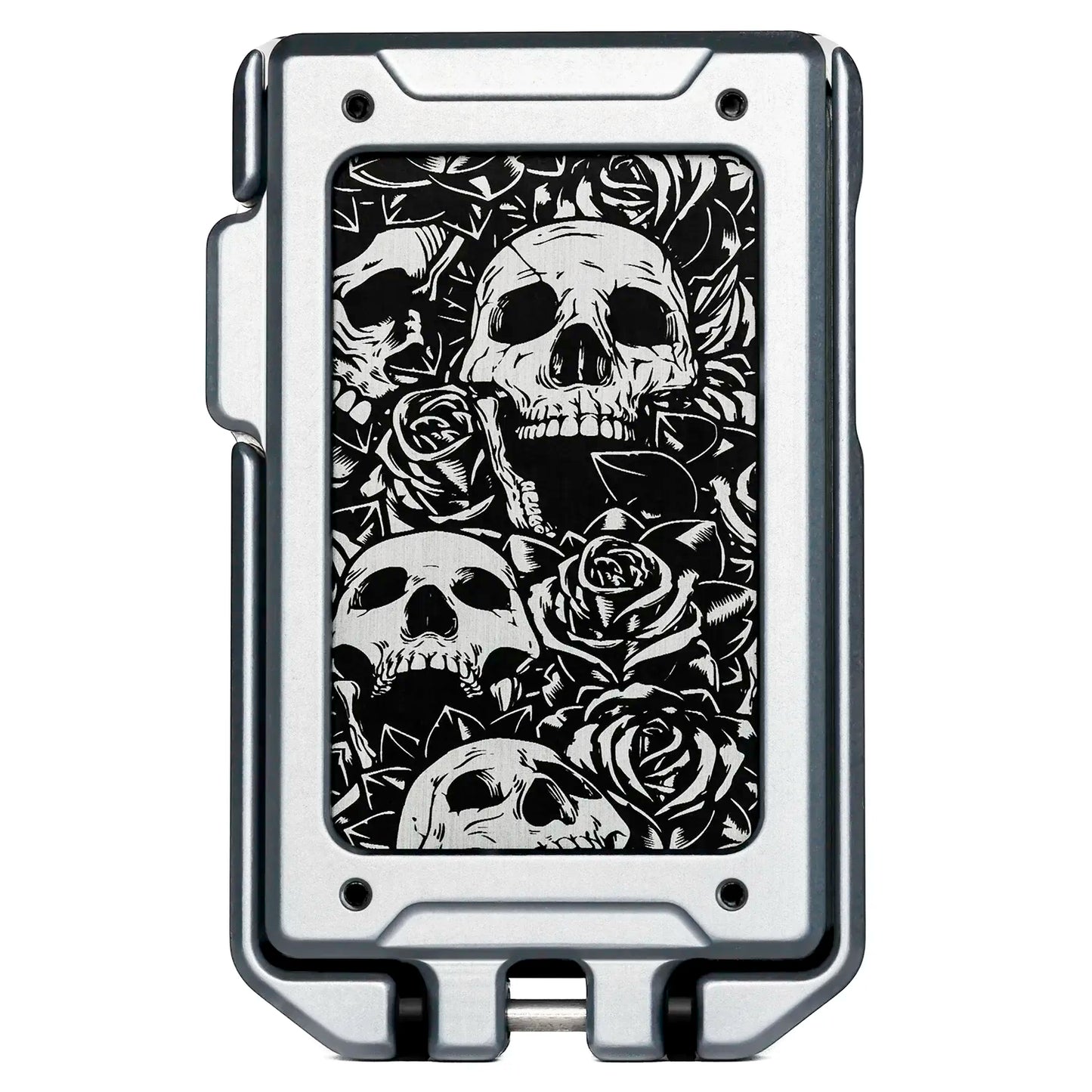 Magneto - Midnight Series - Boneyard