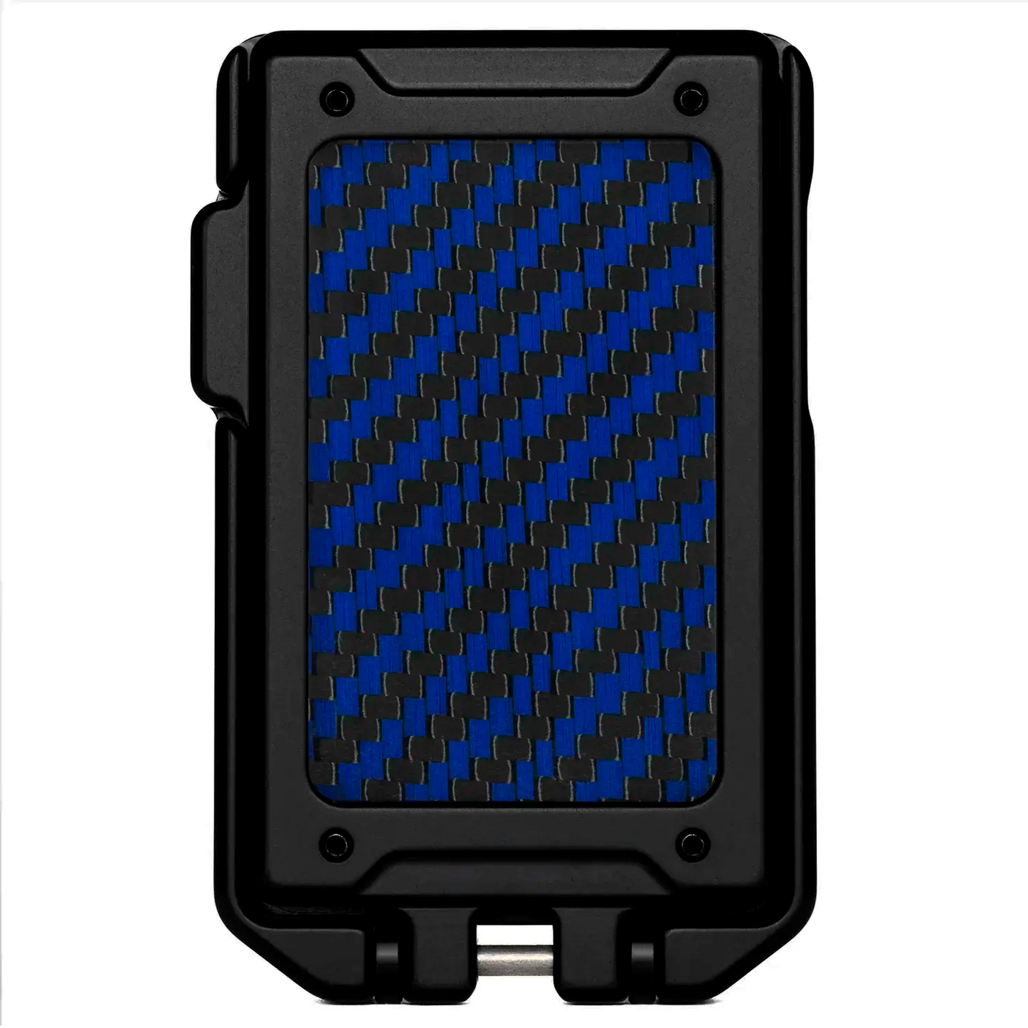 Carbon Fiber Switch Plate