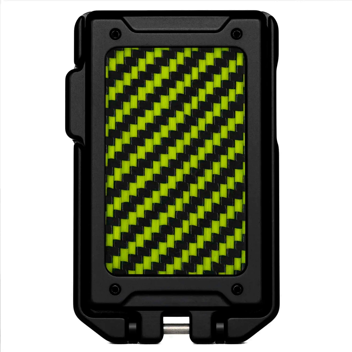 Carbon Fiber Switch Plate