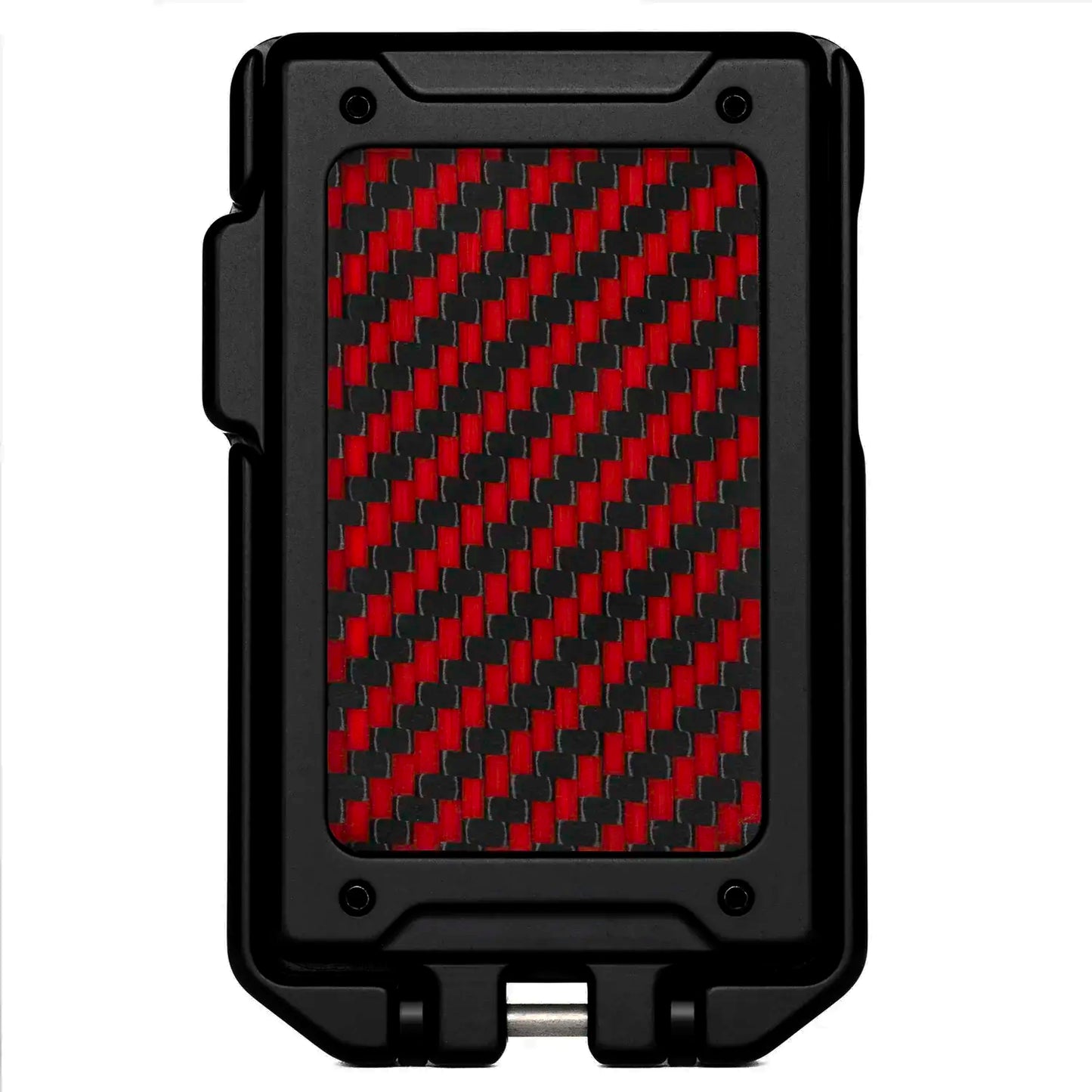 Carbon Fiber Switch Plate